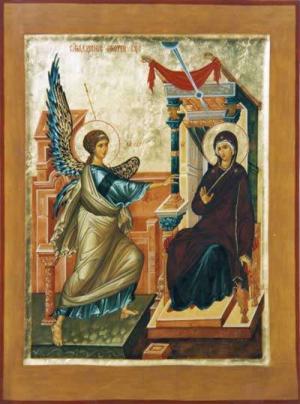 Annunciation-0043